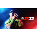 💠 WWE 2K23 (PS4/PS5/EN) (Аренда от 7 дней)
