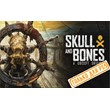 💠 Skull and Bones (PS5/RU) П3 - Активация