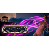 Carnal Instinct STEAM Россия