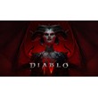 🟢 Diablo® IV - Standard Edition PS4/PS5/ОРИГИНАЛ 🟢