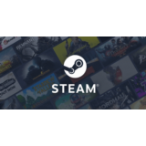 ✪Новый Аккаунт Steam✪регион Россия на выбор+почта