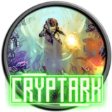CRYPTARK+Phasmophobia®✔️Steam (Region Free)(GLOBAL)🌍