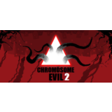 Chromosome Evil 2 * STEAM РОССИЯ🔥АВТОДОСТАВКА