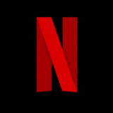 ☑️Netflix Premium 4K ☑️личный аккаунт💯1 месяц