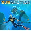☀️ Subnautica (PS/PS5/RU) П3 - Активация