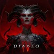 ☀️ Diablo 4 IV Standard Edit (PS/PS5/RU) П3 Активация