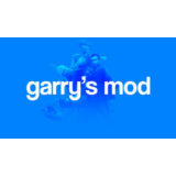 Garry´s Mod STEAM GIFT Россия + Мировой ВСЕ СТРАНЫ