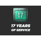 ✴️ 10 и 5 МЕДАЛИ ЗА ВЫСЛУГУ | 9 dig | 2005-2006 год