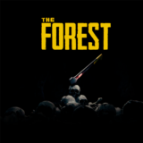 🕑The Forest Аренда аккаунта Steam | ОНЛАЙН💳0%
