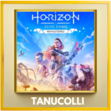 ☀️ Horizon Forbidden West (PS4/RU) П3 Активация