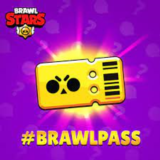 ⭐BRAWL STARS | ✅BRAWL PASS/PLUS🔥|💎ГЕМЫ | PRO PASS⭐