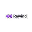 ⏩ Rewind Pro лицензия, подписка до 1 года ✅ Rewind.ai