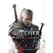 🟢 The Witcher 3: Wild Hunt PS4/PS5/ОРИГИНАЛ 🟢