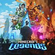 Minecraft Legends (Steam Gift УКРАИНА / КАЗАХСТАН)