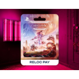 ⭐️ Horizon Forbidden West Complete Edition ⭐️