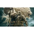 RU+CIS💎STEAM|Elden Ring Deluxe Edition 💍 KEY