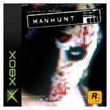 ☑️⭐Manhunt XBOX⭐Покупка на Ваш аккаунт⭐☑️ 🫵