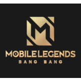 🔷 Mobile Legends - 💎 Алмазный Пропуск 💎 - (ПО ID) ✅