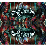 ✅AETHERIS ⚡ Steam\РФ+ВесьМир\Key⭐ + 🎁Бонус