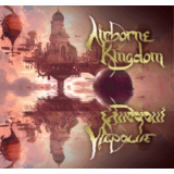 ✅Airborne Kingdom ⚡ Steam\РФ+ВесьМир\Key⭐ + 🎁Бонус