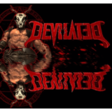 ✅Devilated ⚡ Steam\РФ+ВесьМир\Key⭐ + 🎁Бонус