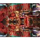 ✅Slaycation Paradise ⚡ Steam\РФ+ВесьМир\Key⭐ + 🎁Бонус