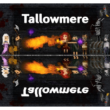 ✅Tallowmere⚡ Steam\РФ+ВесьМир\Key⭐