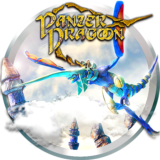 Panzer Dragoon:Remake+Phasmophobia®✔️Steam (Region Fre)