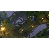 Sacred 3 Gold КЛЮЧ🔑 STEAM РФ+СНГ