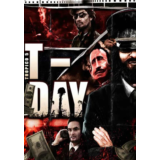 DLC Tropico 5 - T-Day КЛЮЧ🔑 STEAM РФ+СНГ