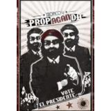 DLC Tropico 4 - Propaganda! КЛЮЧ🔑 STEAM РФ+СНГ