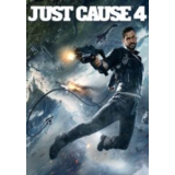 Just Cause 4 КЛЮЧ🔑 STEAM РФ+СНГ