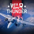 ⭐ War Thunder ✔️ All-in-One ⭐