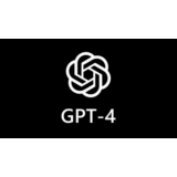 🤖Chat Gpt 4🔢Личный Аккаунт!🔥