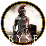 Ryse:Son of Rome +Phasmophobia®✔️Steam(GLOBAL)🌍