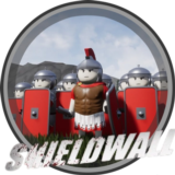 Shieldwall +DLC®✔️Steam (Region Free)(GLOBAL)🌍