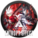 BlazBlue Entropy Effect+DLC®✔️Steam (Region Free)(GLOB)