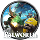 Palworld +DLC®✔️Steam (Region Free)(GLOBAL)🌍