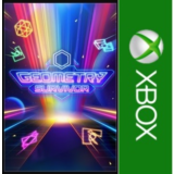 ☑️⭐Geometry Survivor XBOX⭐Покупка на Ваш аккаунт⭐☑️ 🫵
