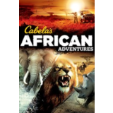 🎁Cabela's African Adventures (Steam Gift Region Free)