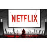 🔥NETFLIX🔴ТУРЦИЯ⚫ПОДАРОЧНАЯ КАРТА NETFLIX🔥250-1000 TL
