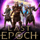 Last Epoch Ultimate Edition | Steam | Region Free