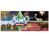 The Sims™ 3 Pets STEAM GIFT ВСЕ СТРАНЫ МИРОВОЙ