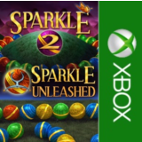 ☑️⭐Sparkle Bundle XBOX⭐Покупка на Ваш аккаунт⭐☑️ 🫵