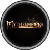 Myth of Empires +DLC®✔️Steam (Region Free)(GLOBAL)🌍