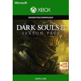 DARK SOULS 3 - SEASON PASS (DLC)✅XBOX КЛЮЧ