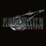 ✅ FINAL FANTASY VII REBIRTH 🔵PS5🚀Выбор региона
