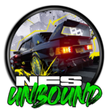 Need for Speed™Unbound Palace Edition®✔️Steam Region Fr