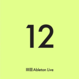 ✅Ableton 12 live lite 🔑Ключ активации