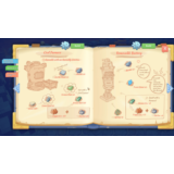 My Time At Portia EPIC GAMES АККАУНТ +🎁